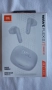 Безжични слушалки JBL, снимка 1