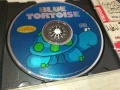 BLUE TORTOISE CD 1404251919, снимка 8