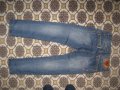 Дънки MORRIS JEANS  мъжки,М, снимка 3