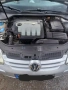 VW GOLF 5, снимка 2