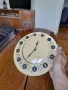 Стенен часовник Янтар,Jantar #6, снимка 3