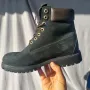 Timberland Trapery- 6-Inch Premium  номер 42 ,5- 43 -uk 9 , снимка 6