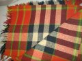 Вълнени одеала родопски , снимка 1 - Олекотени завивки и одеяла - 18911381