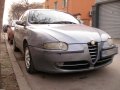 Alfa romeo 147 - 1.6i - Алфа Ромео - На Части - Топ Цени, снимка 3