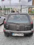 Opel corsa 1.7 DI , снимка 5