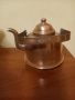 Меден чайник, снимка 1