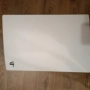 Продавам PS5. ., снимка 3