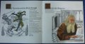 грамофонни плочи Rick Wakeman, снимка 7