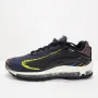 NIKE AQ1272 AIR MAX Deluxe Midnight Оригинални Маратонки 41-41.5 26см, снимка 1