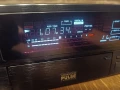 Sony DTC-59es Digital Audio Tape Deck , снимка 3