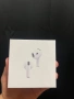 AirPods 4 генерация , снимка 1