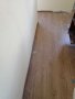 Монтаж на ламинат добро качество, снимка 2