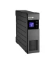 НОВ НЕРАЗОПАКОВАН UPS Eaton Ellipse PRO 850 DIN, 850VA/510W, Line Interactive, снимка 1