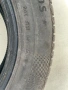 Зимни гуми , снимка 4