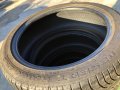 Гуми 245/45/20 Ahilles, снимка 5