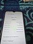 Samsung Galaxy A13 128GB 4GB RAM Dual, снимка 2