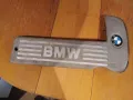 Кора мотор бмв е39 3.0д bmw e39, снимка 1