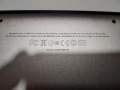 Лаптопи MacBook, снимка 16