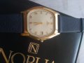 Супертънки и елегантни Noblia Citizen , снимка 2