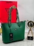 Guess Дамска Чанта Гес - Налични Различни Цветове Код SK900, снимка 10