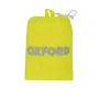 Oxford bright vest packaway Мото светлоотразителна жилетка Мотори Писта, снимка 3