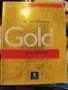 New First Certificate Gold, снимка 2