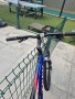 Велосипед   Trek, снимка 3