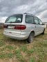 VW SHARAN 1,9 TDI 110кс 6+1, снимка 5