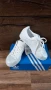 Промо-Ново:adidas superstar дамски маратонки N#36и2/3, снимка 8