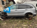 Honda CR-V На части, снимка 2