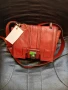  MK,Radley,Steve Madden,Fiorelli,Kurt Geiger-Маркови нови оригинални чанти от Италия и Англия, снимка 7