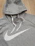 Nike Dri-fit Горнища мъжка оригинален , снимка 3