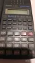 Научен калкулатор casio fx-82sx fraction, снимка 2