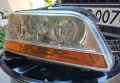 Фар за Fiat Idea, снимка 2