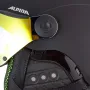 ALPINA JUMP 2.0, 61-64см, XL, нова, оригинална ски/сноуборд каска, снимка 3