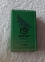 Дамски и мъжки парфюми AVON, снимка 6