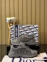 Christian Dior Дамски Маратонки👟Дамски Спортни Обувки Кристиян Диор - Различни Цветове Код E764, снимка 5