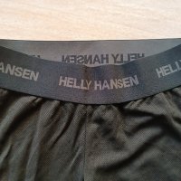 Клин Helly Hansen, снимка 5 - Клинове - 43071197