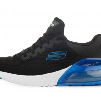 "Skechers – Skech-Air Stratus", оригинални маркови мъжки маратонки, кецове, спортни обувки, сникърси, снимка 3 - Кецове - 37526717