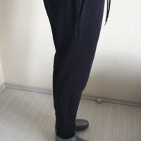 POLO Ralph Lauren Performance Pant Mens Size S НОВО! ОРИГИНАЛ! Мъжко Долнище!, снимка 6 - Спортни дрехи, екипи - 43075550