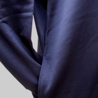 4XL Нова туника/рокля – Sheego , снимка 4 - Блузи с дълъг ръкав и пуловери - 39723297