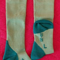 Чорапи за ски BD, дамски и мъжки, снимка 9 - Зимни спортове - 39977109