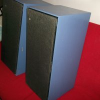 Продавам тонколони Bang&Olufsen, модел Beovox 3000, снимка 4 - Тонколони - 39368954