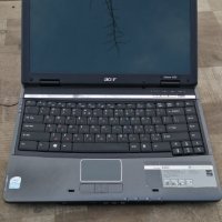 Лаптоп Acer, снимка 15 - Части за лаптопи - 27944053