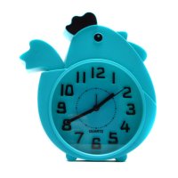 Часовник във формата на кокошка, снимка 2 - Други - 40447674