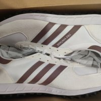 Adidas - TRX Vintage №49 1/3 Оригинал Код 769, снимка 2 - Маратонки - 39138882