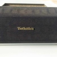 Тонколона център Technics SB-PC75, снимка 1 - Тонколони - 43101577