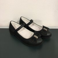 Детски обувки / Нови обувки за момиче - 2 модела, снимка 1 - Детски обувки - 37978241