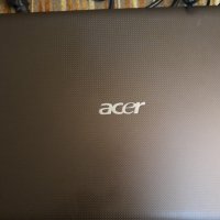 Лаптоп,ACER,ASPIRE,5252,за части,отличен,без хард .ДНЕС 50лв.КРАЙНА, снимка 18 - Части за лаптопи - 43120401