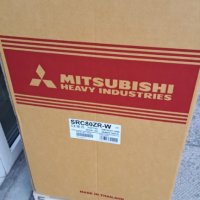 КЛИМАТИК MITSUBISHI ELECTRIC MSZ-EF25VG/MUZ-EF25VG KIRIGAMINE ZEN ПРОМОЦИЯ С БЕЗПЛАТЕН МОНТАЖ, снимка 11 - Климатици - 43025835